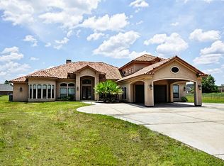 11077 Darby Loop, Conroe, TX 77385