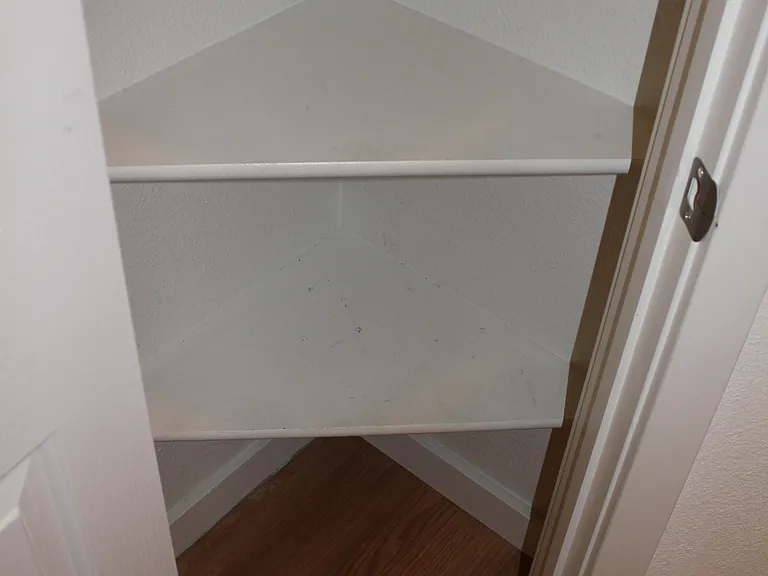 1210 Turnberry Dr — Photo 12