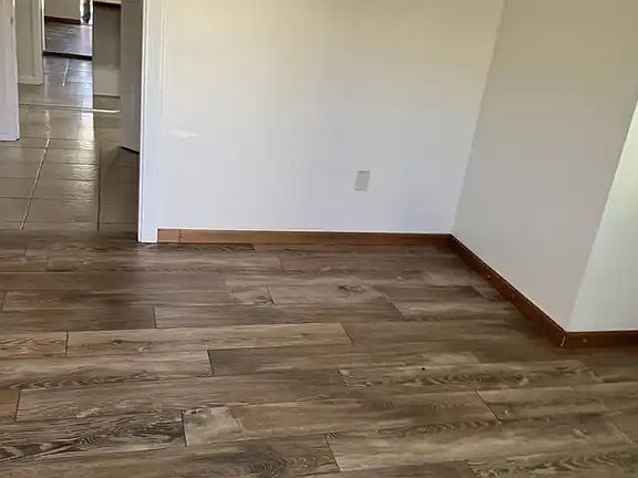 4th image of 4659 34th St