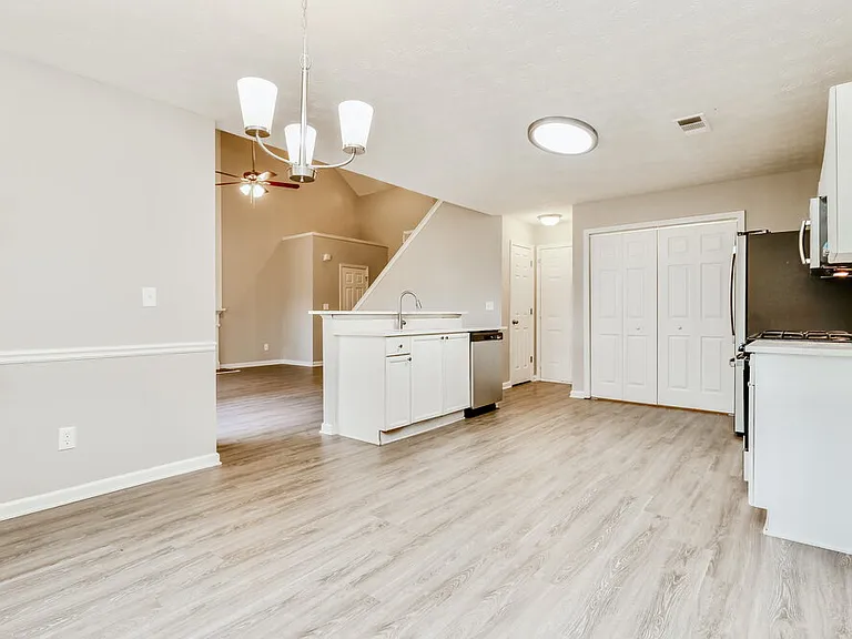 2285 Wingfoot Pl — Photo 6
