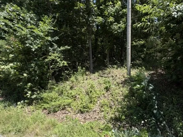 19 Dornoch Ln #5, Bella Vista, AR 72715