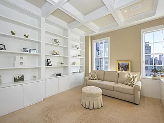 Sold by Sotheby's International Realty