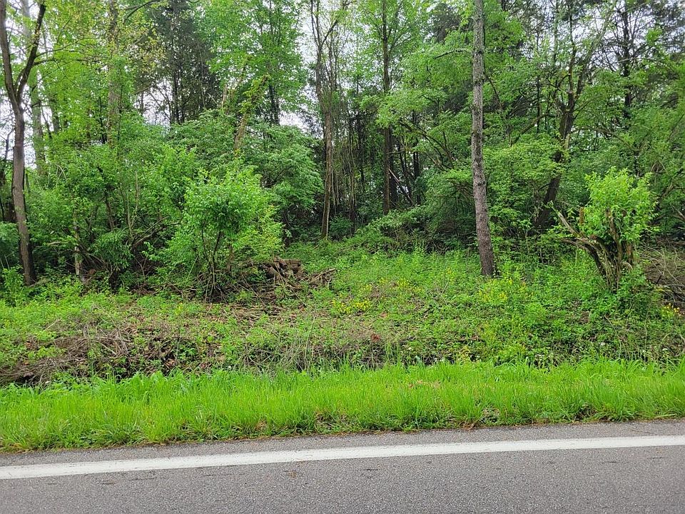 2nd image of Branch Hill Miamiville Rd