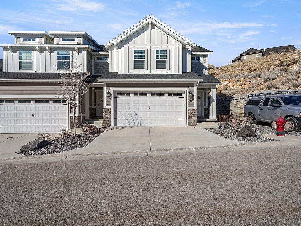 1st image of 2664 W Nile Dr