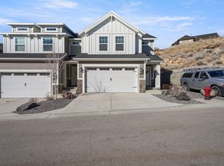 2664 W Nile Dr, Lehi, UT 84043