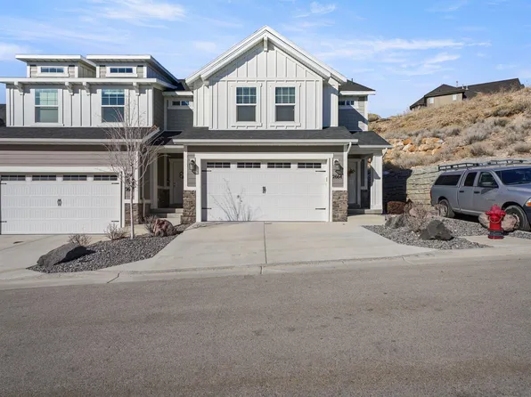 2664 W Nile Dr, Lehi, UT 84043