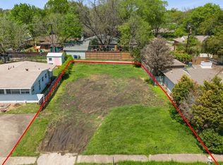 7147 E Mockingbird Ln, Dallas, TX 75214