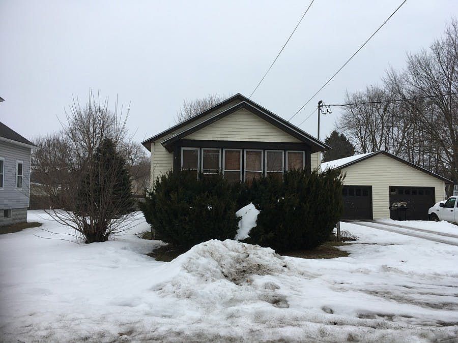 1st image of 25-27 Franklin St