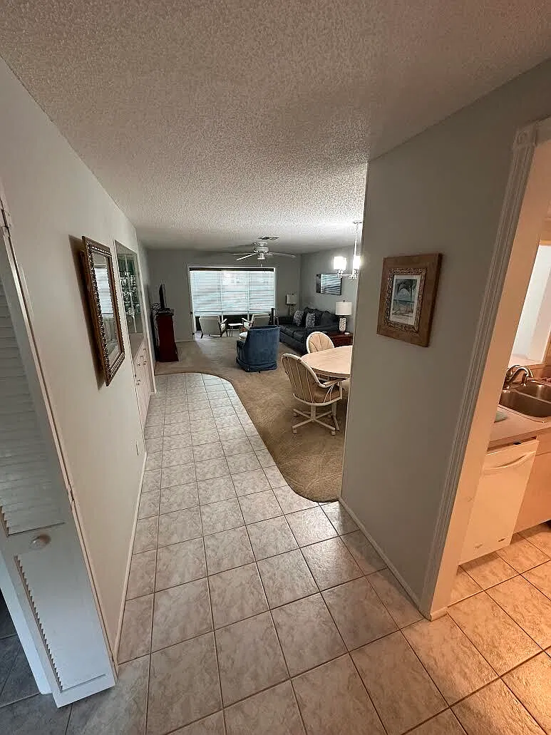 ML265C - 213-H... — Photo 1