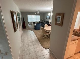 265C Mission Trl W #213, Venice, FL 34285