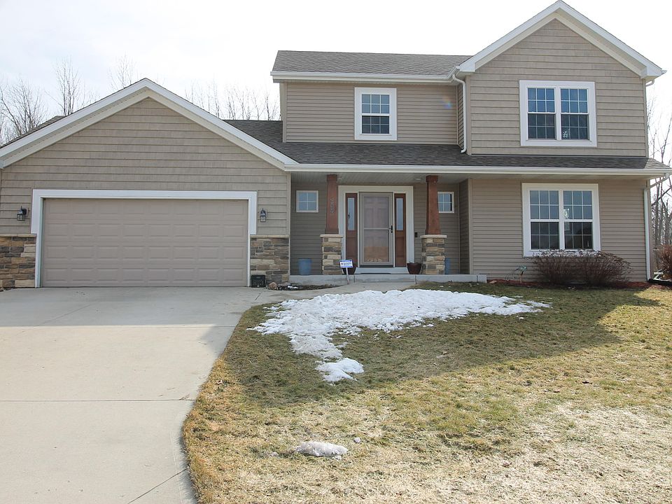 1st image of 353 Deer Meadow Dr