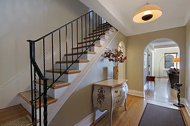 Sold by Corcoran