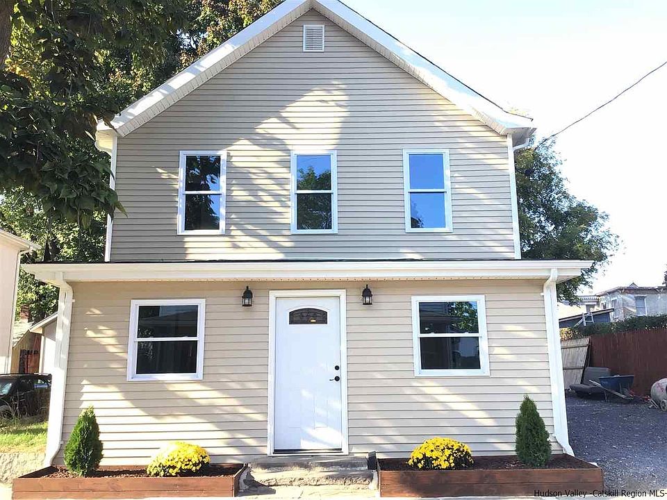 1st image of 39 Clermont St