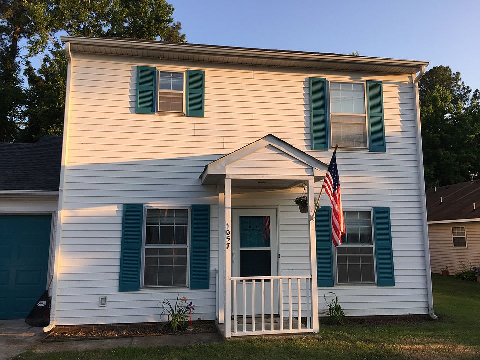 1st image of 1057 Olds Ln
