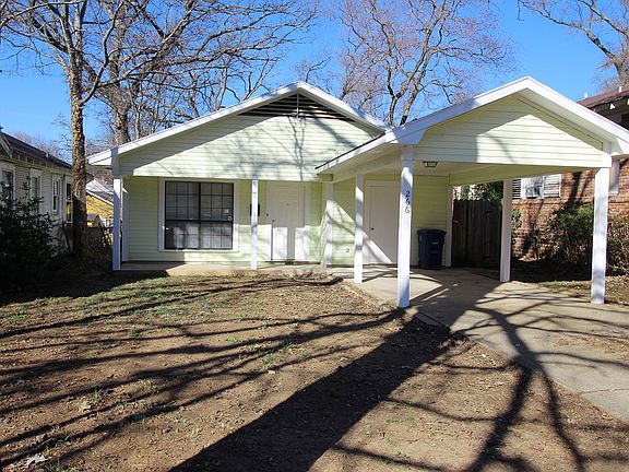 2nd image of 266 Prospect St