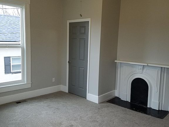 4th image of 255 N 1st St