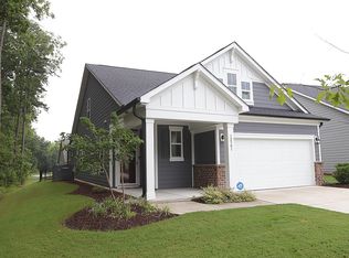 12301 Huntley Chase Dr, Durham, NC 27703