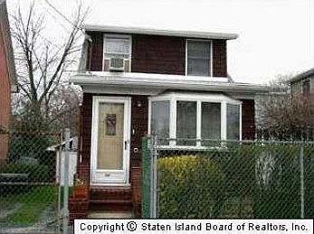 1st image of 552C Greeley Ave