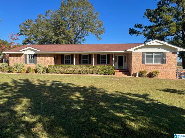 1101 24th St, Valley, AL 36854