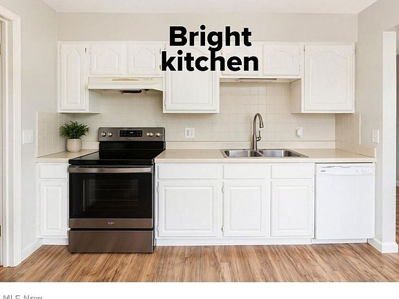 4th image of 2134 E 39th St
