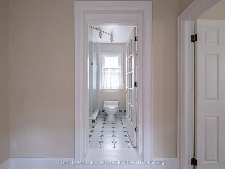 56 Ridley Blvd — Photo 22