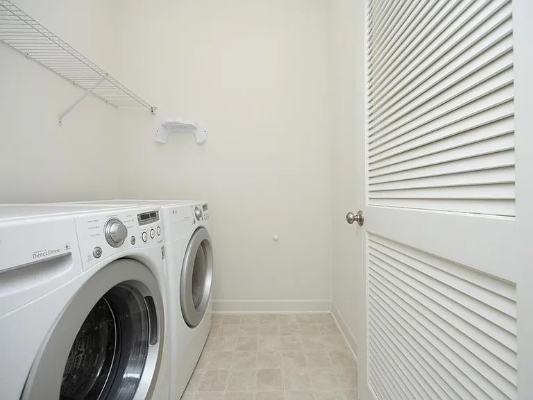 335 Bridgegate Dr — Photo 26