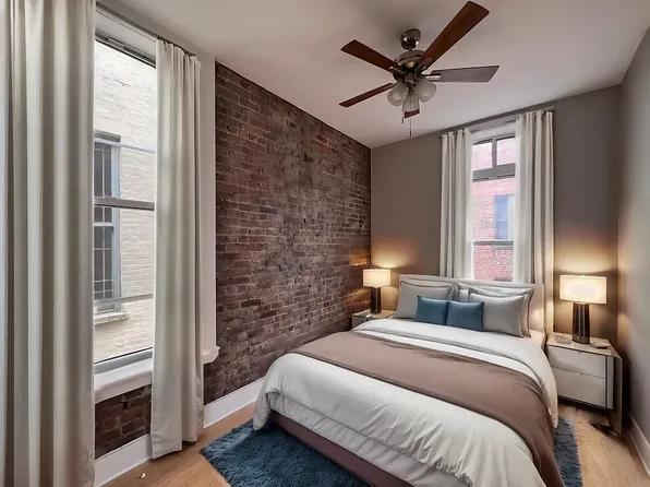 312 East 116th Street image 1 of 12