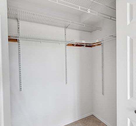2nd image of 2500 118th Ave SE APT 16-203