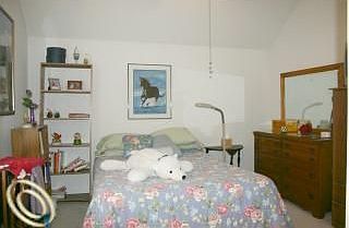 5th image of 52753 Wildwood Dr