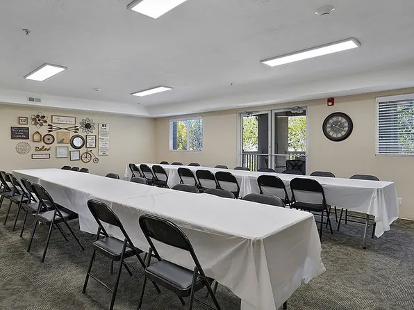 Thorneberry Atrium, 88 S 100 W, Pleasant Grove, UT 84062