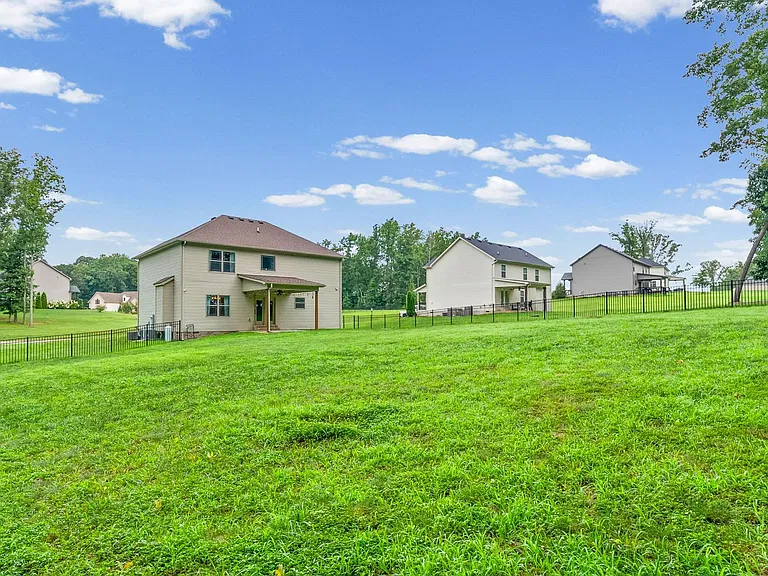 1393 Morning Star Dr — Photo 37