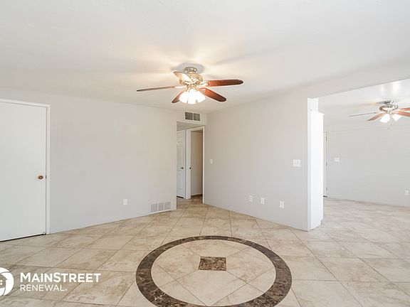 4th image of 6032 S Southland Blvd