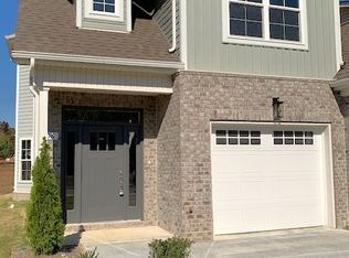 206 Creek Wood Rd, Manchester, TN 37355