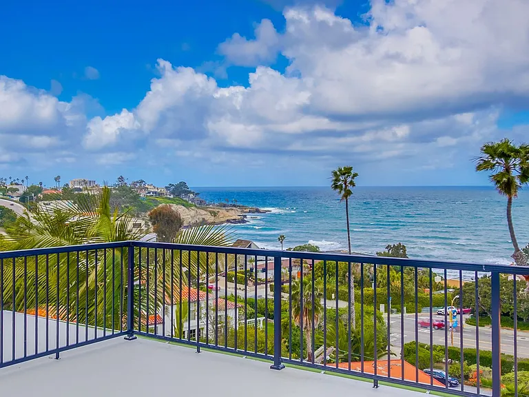 7788 Sierra Mar Dr — Photo 13