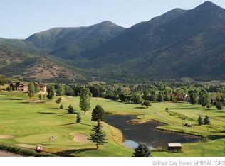 884 Schneitter Cir, Midway, UT 84049