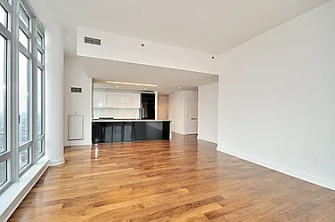 Rented by Nest Seekers International