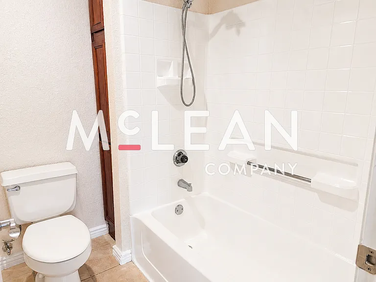 78650 Avenue 42 #205 — Photo 5
