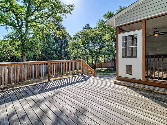 2nd image of 159 McLee Rd