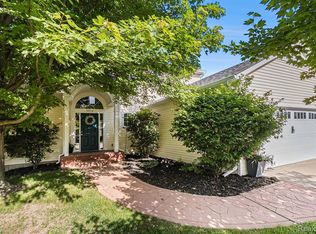 13512 Patrick, Linden, MI 48451