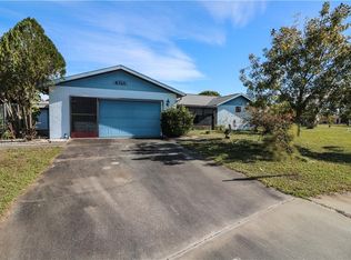 6314 Drude Ct, Pt Charlotte, FL 33981