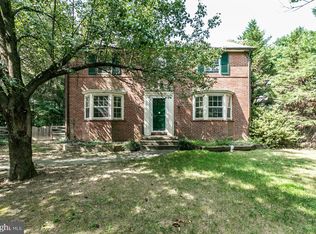 216 Churchwardens Rd, Baltimore, MD 21212