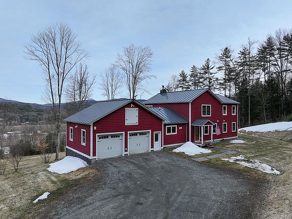 5th image of 216 High Ridge Lane