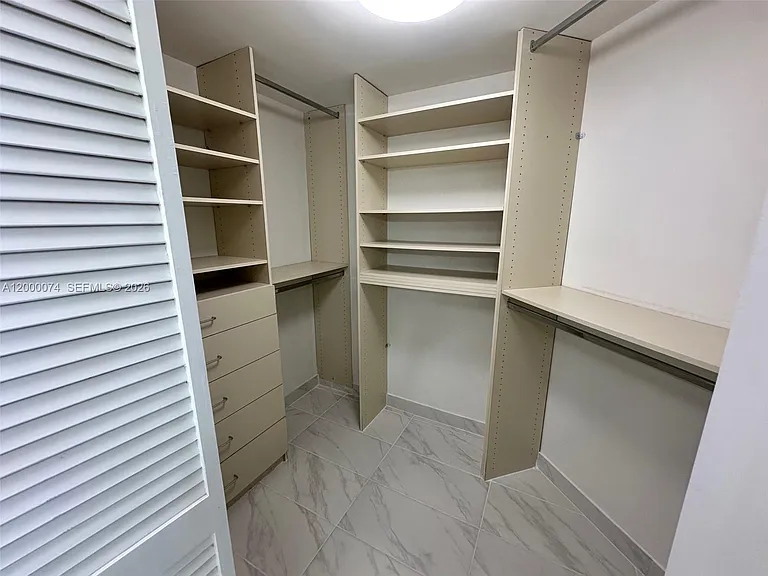8925 Collins Ave #2J — Photo 37