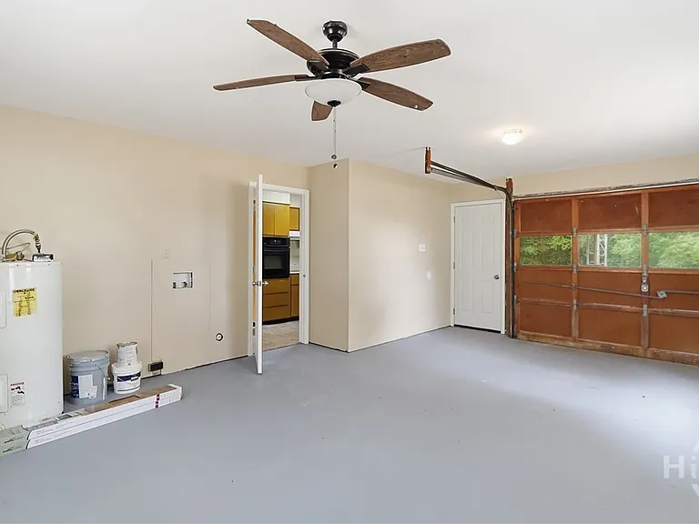 519 Gleason Ave — Photo 24