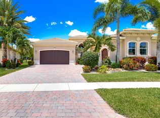 12187 Glacier Bay Dr, Boynton Beach, FL 33473