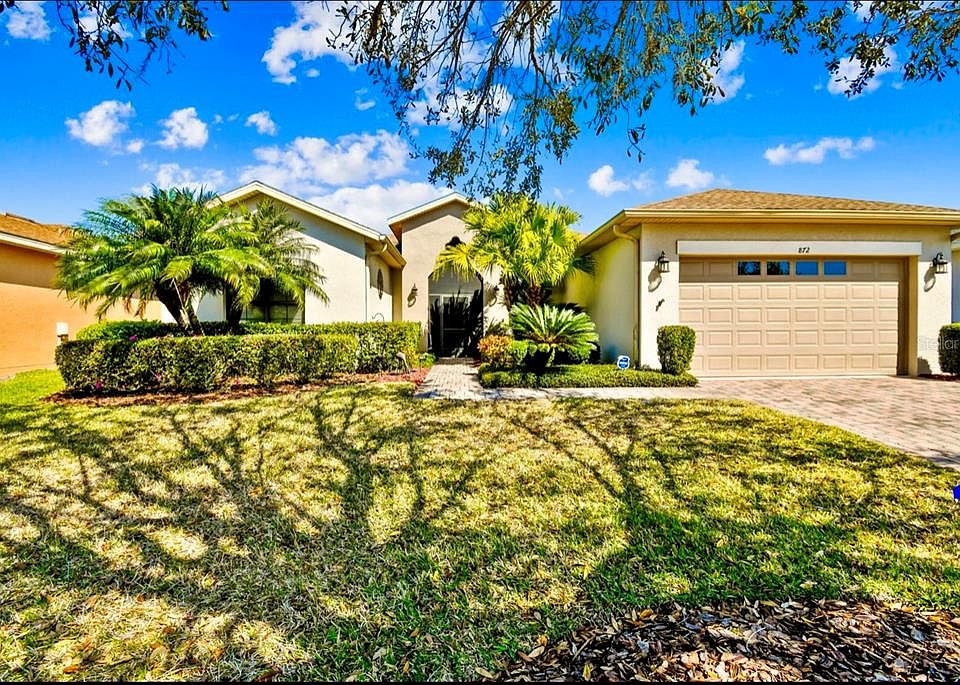 1st image of 872 BARCELONA DRIVE