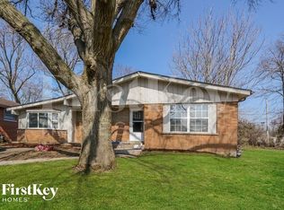 9061 Bobb Ave, Saint Louis, MO