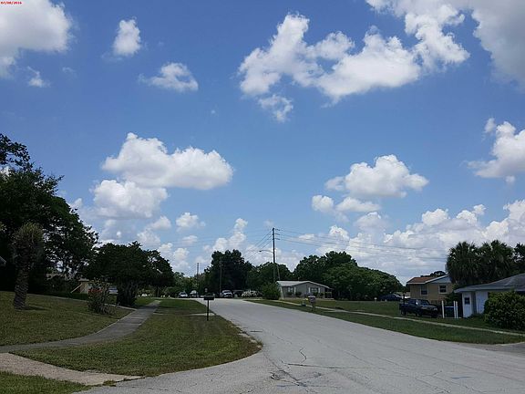 5th image of 1660 N Page Dr