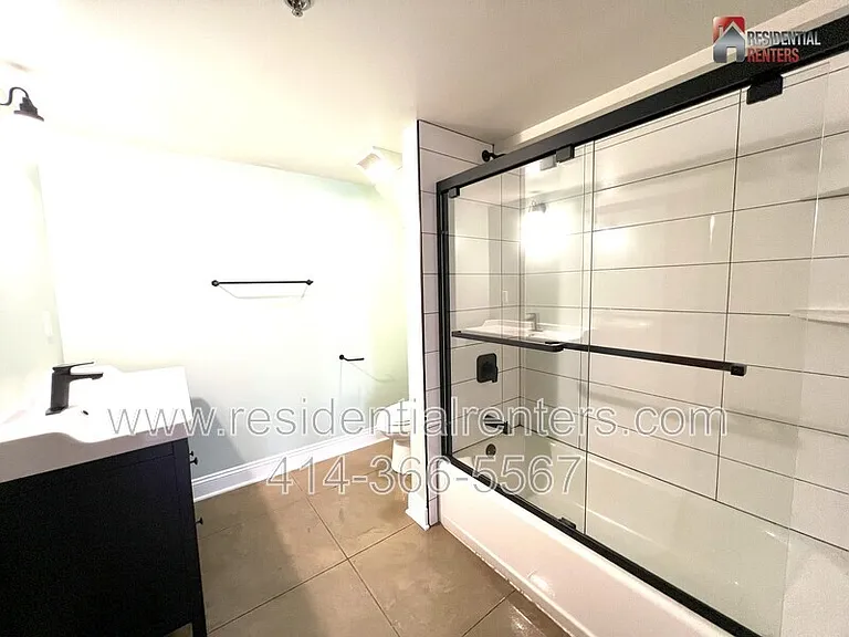 3059 N Weil St #104 — Photo 9