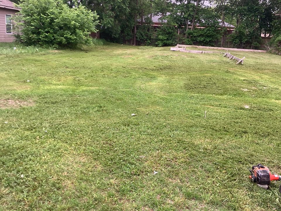 1st image of 4005 Bourland St